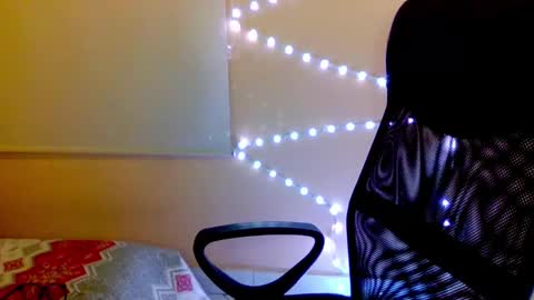 onlyfan laureng7 - 7 laureng2 online show from November 22, 3:27 am