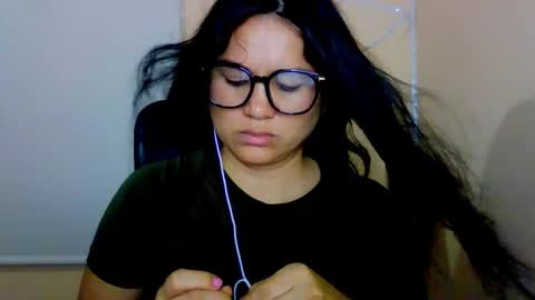 onlyfan laureng7 - 7 laureng2 online show from October 20, 4:06 am