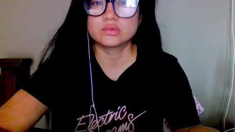 onlyfan laureng7 - 7 laureng2 online show from November 14, 3:58 pm