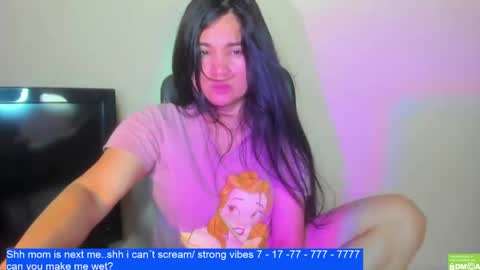 onlyfan laureng7 - 7 laureng2 online show from February 27, 11:59 pm