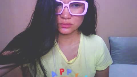 onlyfan laureng7 - 7 laureng2 online show from February 4, 12:09 pm