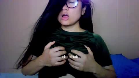 onlyfan laureng7 - 7 laureng2 online show from December 20, 3:57 am