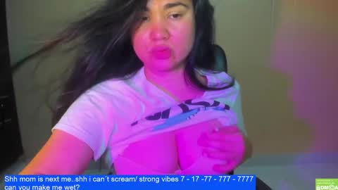 onlyfan laureng7 - 7 laureng2 online show from March 10, 4:25 pm