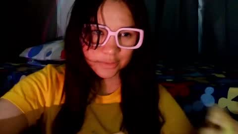 onlyfan laureng7 - 7 laureng2 online show from April 21, 11:50 am