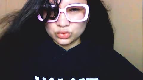 onlyfan laureng7 - 7 laureng2 online show from April 13, 3:22 am