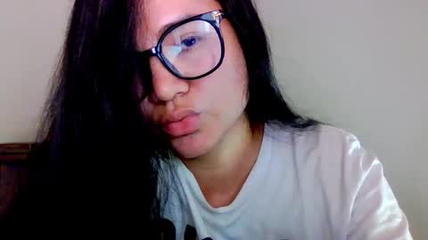 onlyfan laureng7 - 7 laureng2 online show from September 17, 2:53 pm
