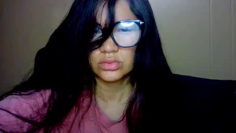 onlyfan laureng7 - 7 laureng2 online show from September 29, 11:53 am