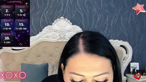 Laura online show from February 9, 7:48 am