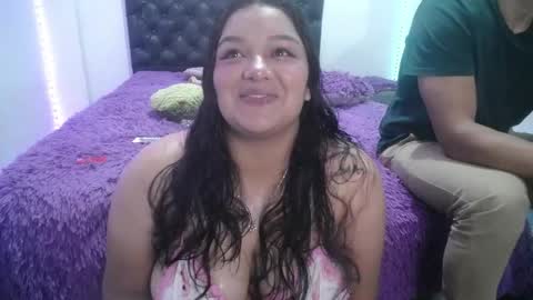 laurenkenner28_ online show from April 20, 6:55 pm