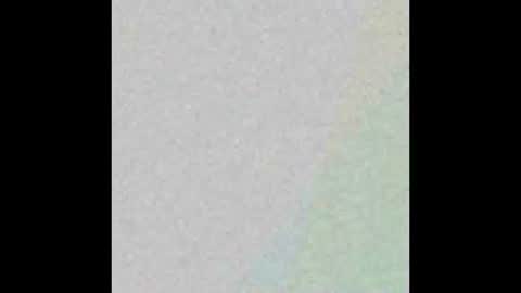 Snapshot of laurenn__1 chatting on October 1, 8:24 am Lauren online show from October 1, 8:24 am