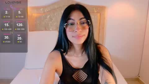laurenn_smitth online show from November 10, 12:41 pm