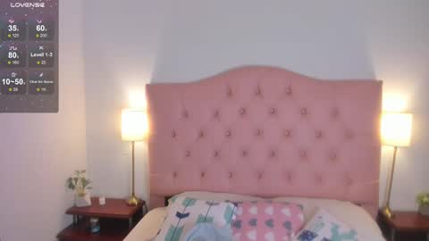 laurenn_smitth online show from February 18, 12:39 pm