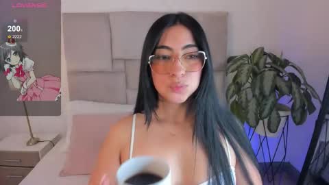 laurenn_smitth online show from September 15, 12:50 pm