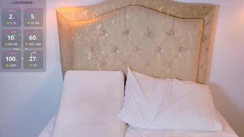 laurenn_smitth online show from February 6, 1:03 pm