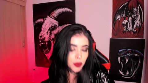  LAUREN INDEPENDENT MODEL HELP ME REACH 100 LIKES PLS  online show from March 15, 4:28 am