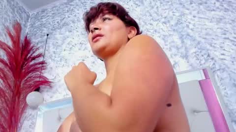 Laurent  online show from February 25, 11:14 am