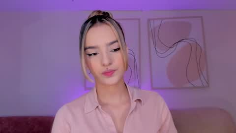 Laurent Rosse  online show from March 24, 8:04 pm