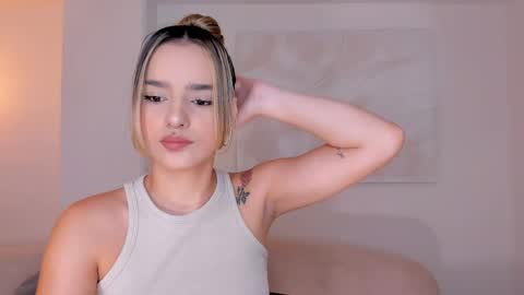 Laurent Rosse  online show from April 14, 8:34 pm