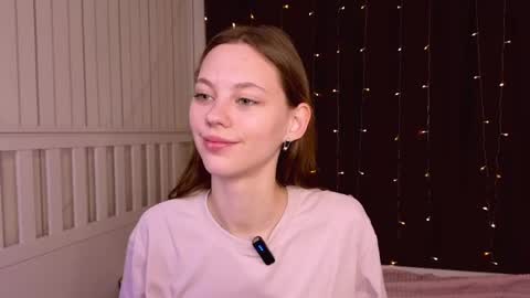 Kate online show from May 30, 8:35 am