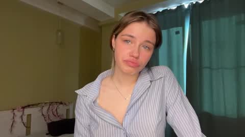 Bella online show from March 30, 6:02 am