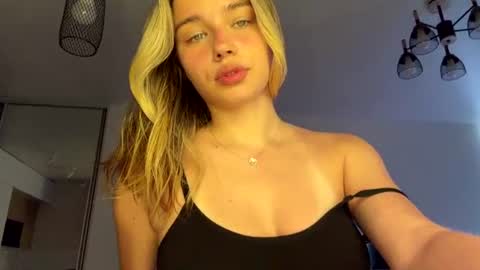 Bella online show from July 11, 7:35 am