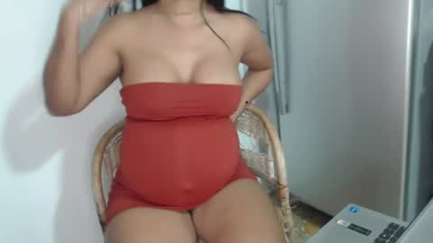 laurita312312 online show from September 30, 5:12 pm