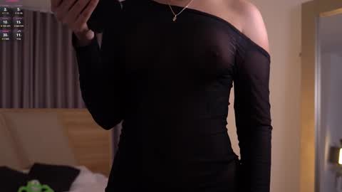 laurita_4 online show from November 8, 11:46 am