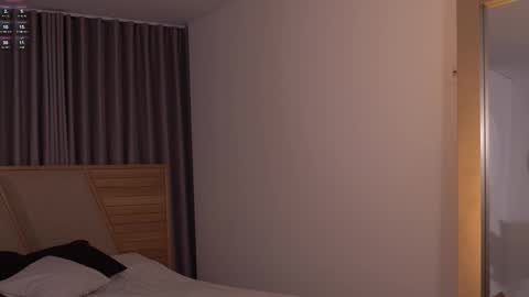 laurita_4 online show from November 30, 12:23 pm