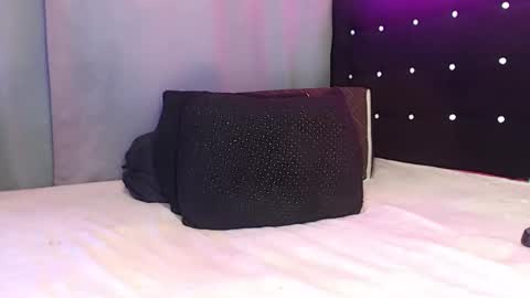 tania online show from February 19, 9:50 am