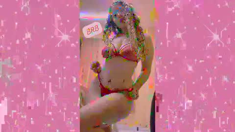 Lauu G online show from December 15, 11:28 am