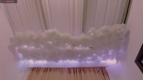 Lauu G online show from March 8, 3:06 am