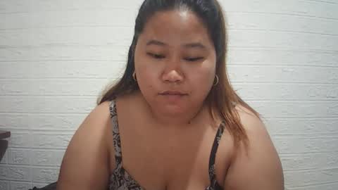 lavalyn214 online show from March 13, 1:31 am