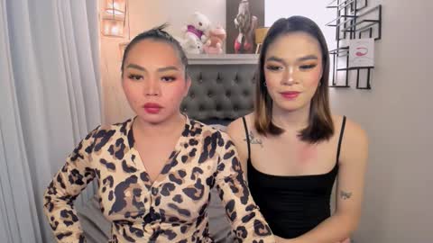 Snapshot of lavanderanita chatting on October 18, 11:31 pm lavanderanita online show from October 18, 11:31 pm
