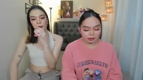 Snapshot of lavanderanita chatting on October 19, 11:42 pm lavanderanita online show from October 19, 11:42 pm