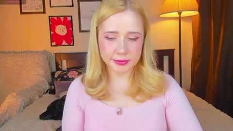 Lav online show from April 21, 6:31 am