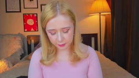 Lav online show from April 25, 10:17 am