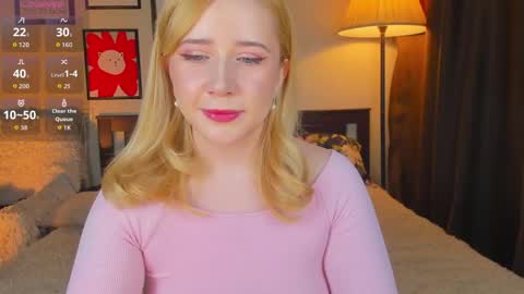 Lav online show from April 23, 6:10 am