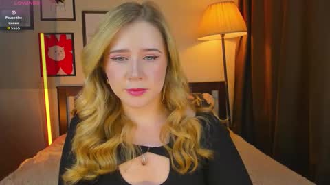 Lav online show from February 24, 5:54 am