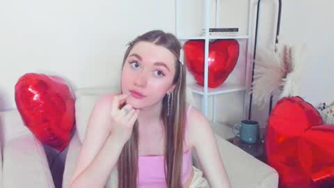 Jane online show from May 23, 8:27 pm