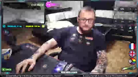 Leek online show from February 28, 10:30 am