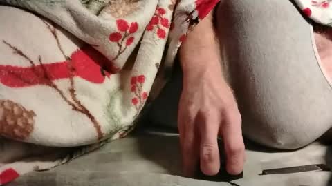 lawerenceingram46 online show from October 23, 3:41 am