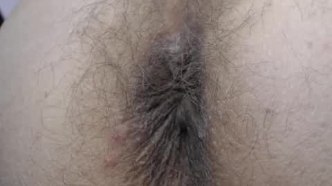 ManNutts Tbag online show from December 13, 10:05 pm