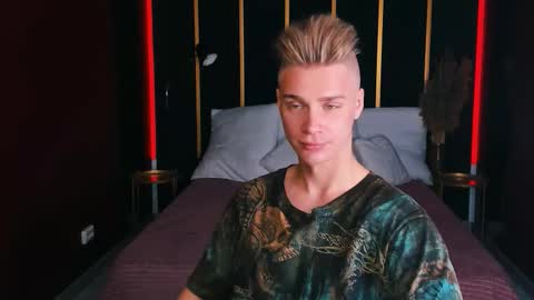 Lawrence online show from September 15, 10:50 am