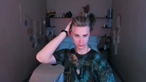 Lawrence online show from September 12, 10:39 am