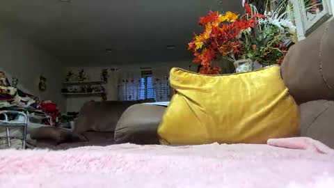 lawrencegreg106 online show from January 6, 10:03 pm