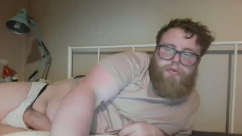 lawrmar online show from May 23, 12:06 am