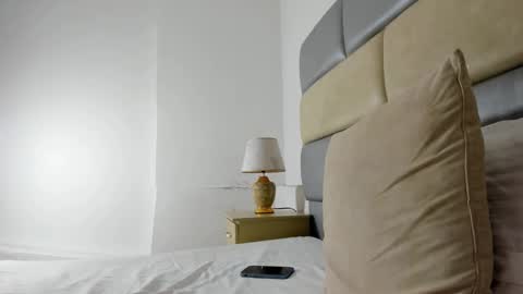 Snapshot of lax777_ chatting on January 27, 12:37 pm ZAmbrano online show from January 27, 12:37 pm