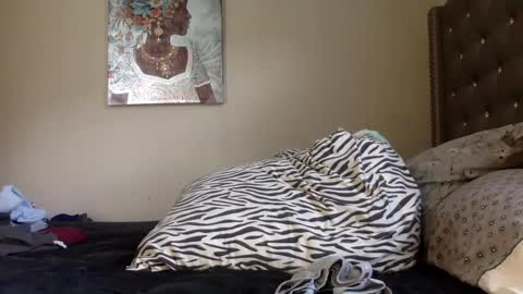 Lax online show from October 10, 2:45 pm