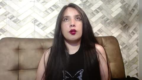 Laya seduce online show from January 13, 12:13 pm