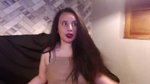 Laya seduce online show from January 7, 12:10 pm